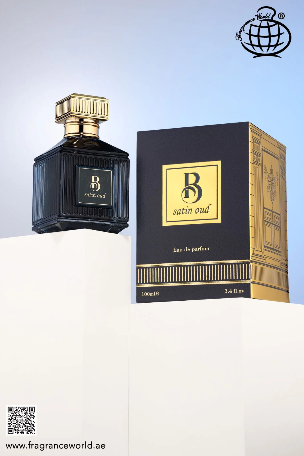 Productafbeelding 1