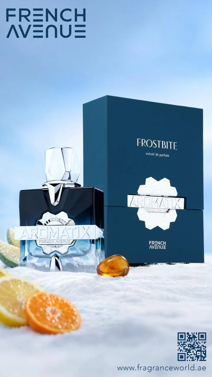 Productafbeelding 1