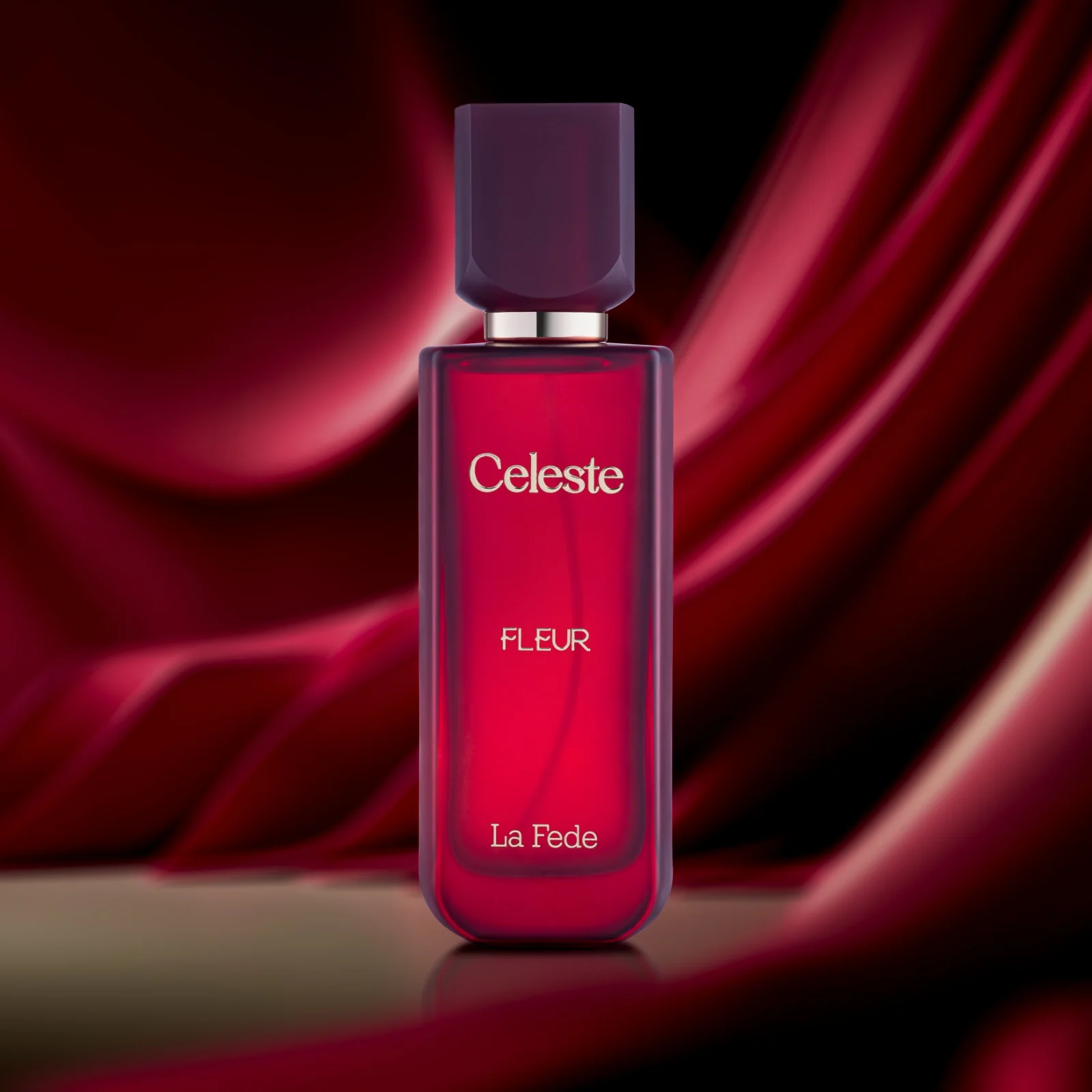 Productafbeelding 1