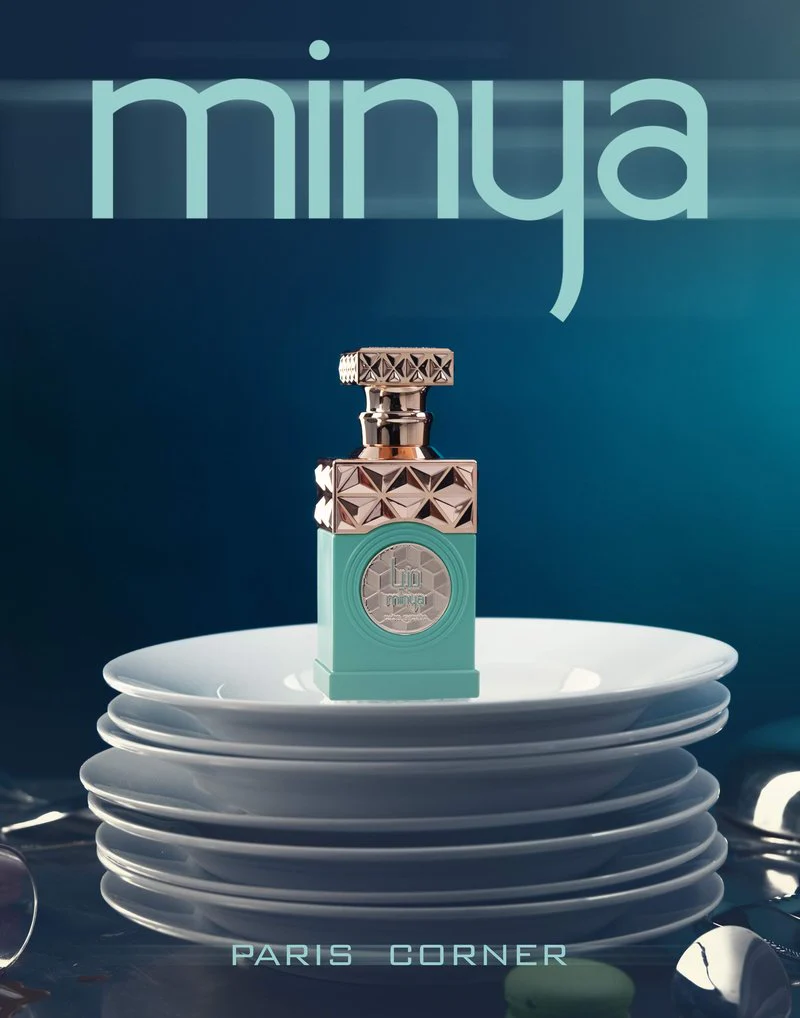 Miniatuur 1