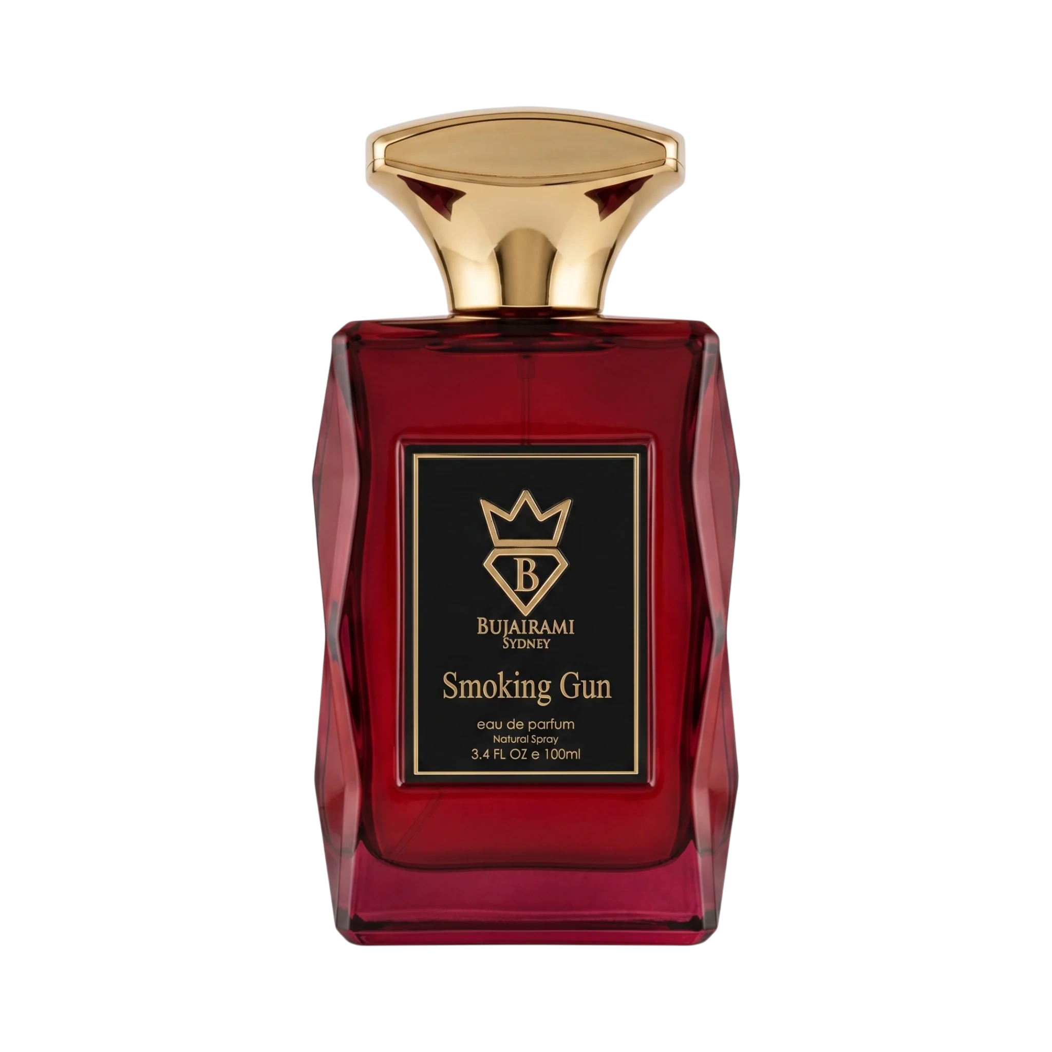 Productafbeelding 1