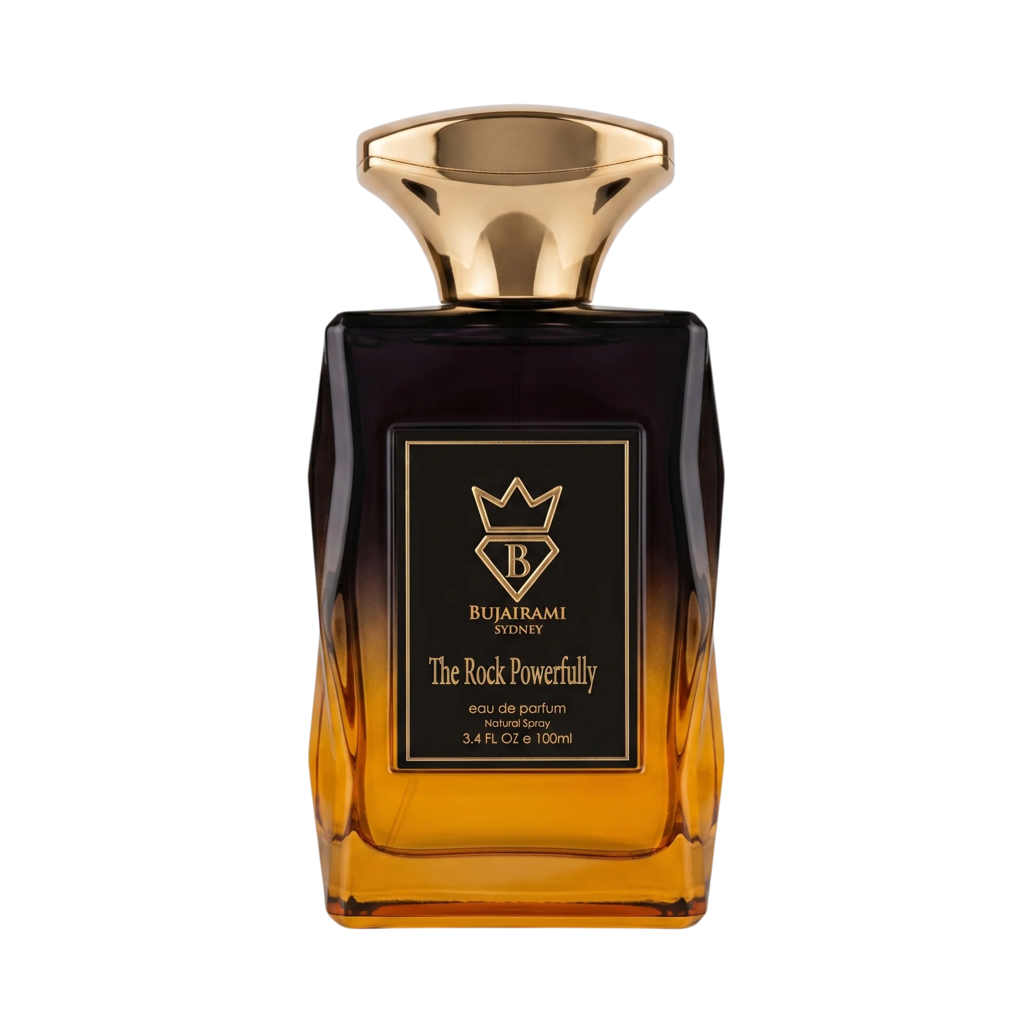 Productafbeelding 1